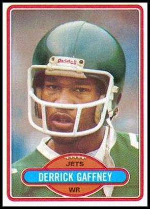 117 Derrick Gaffney